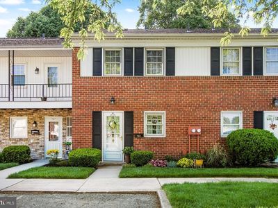 785 Hardwick Pl #785, York, PA, 17404