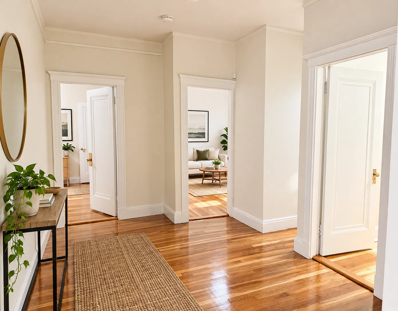 2 bed, 800 sqft, $2,525 — Photo 3