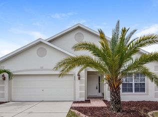 7637 Dragon Fly Loop, Gibsonton, FL 33534