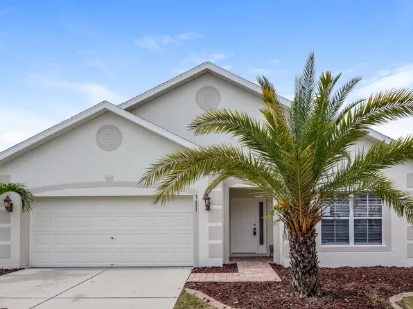 7637 Dragon Fly Loop, Gibsonton, FL 33534