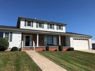 300 Stephanie Dr, Plymouth, PA 18651