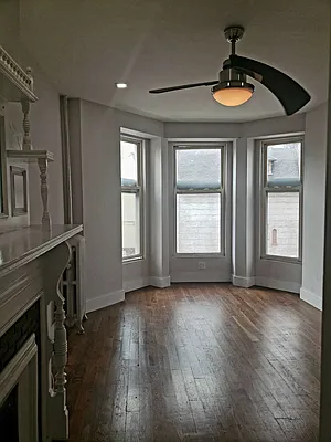 Rented by The Brokerage Group LLC | media 50