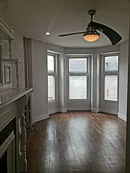 Rented by The Brokerage Group LLC