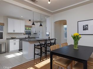 3759 Locust Ave, Long Beach, CA 90807