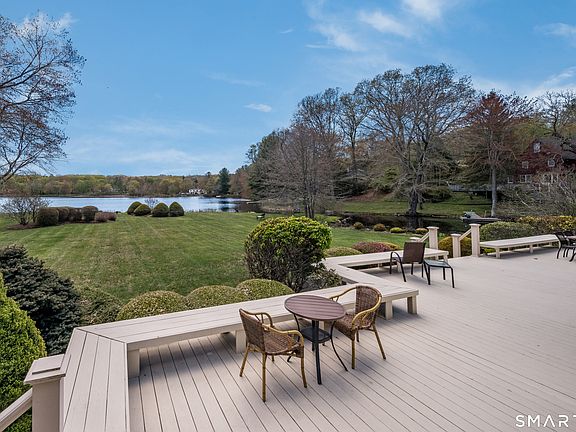 5th image of 45 Falls River Drive