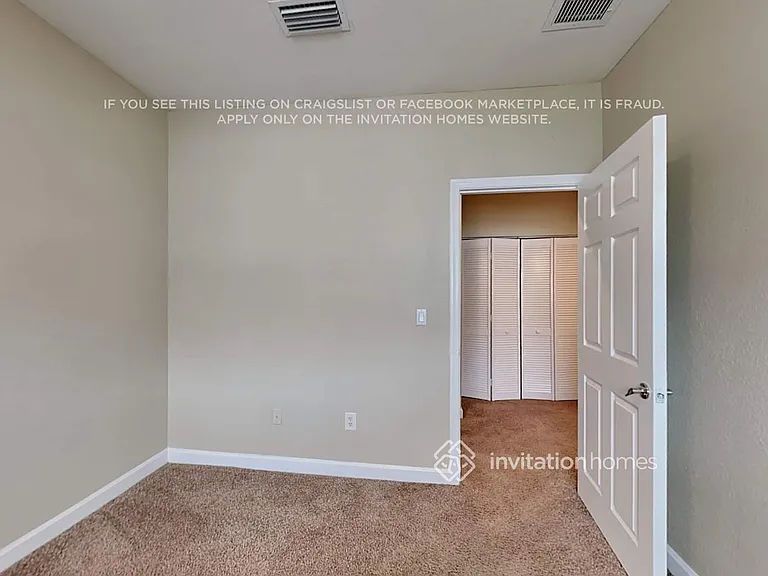 461 NE 1st St #11 — Photo 15