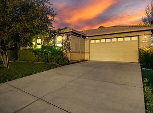 330 Caravaggio Cir, Sacramento, CA 95835