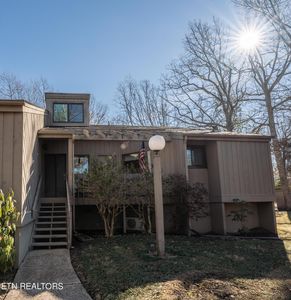 59 Eagle Ct, Crossville, TN, 38558