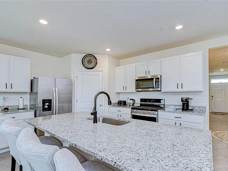 2763 Widewater Way — Photo 35