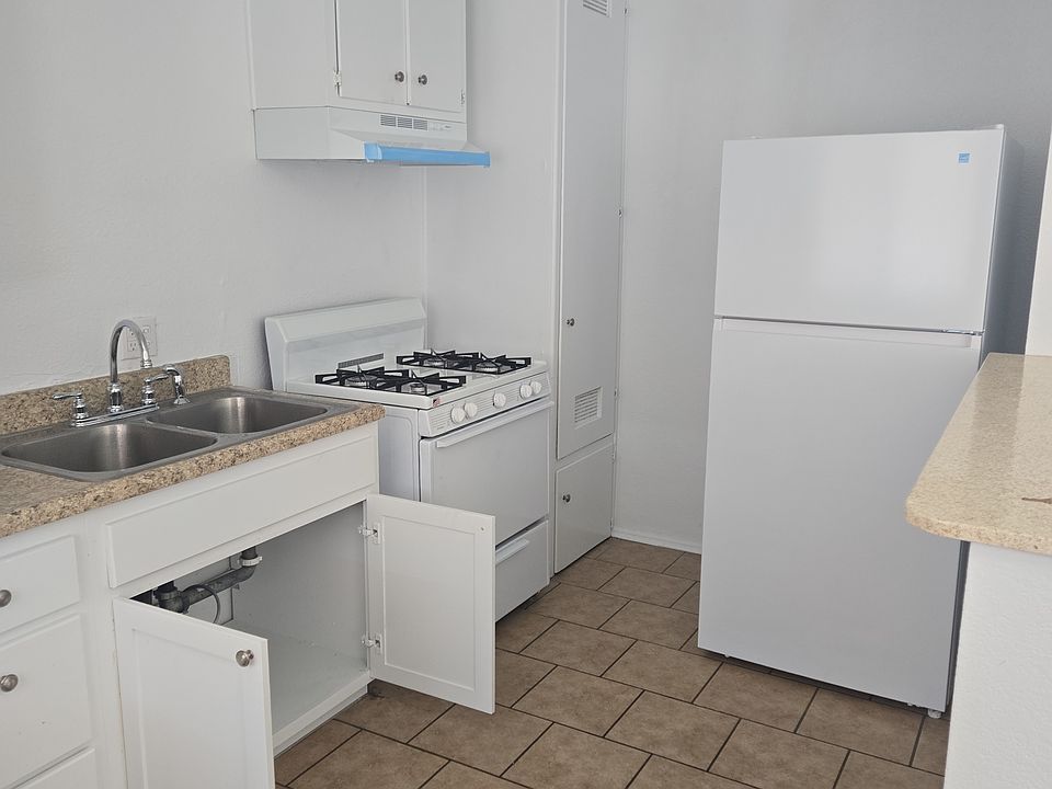 1st image of 3459 4th St APT E