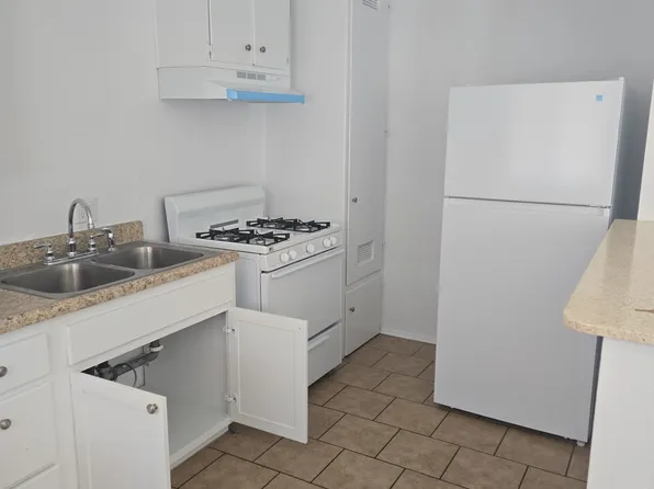 3459 4th St APT E, Riverside, CA 92501