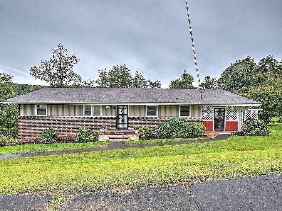 1st image of 1606 Scenic Dr