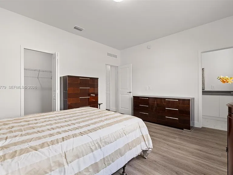 18920 SW 344th Ter #18920 — Photo 26