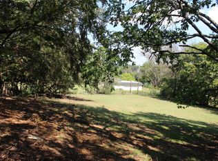 153 Kelsey Rd, Denison, TX 75021