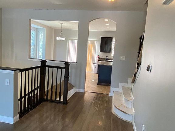 5th image of 4143 Kinnia Dr