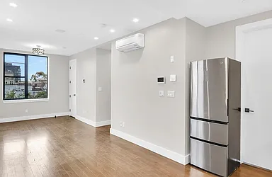 Rented by JW Real Estate Services LLC