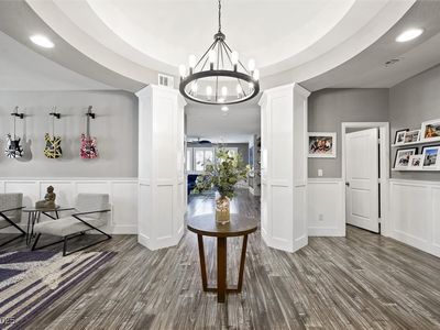2365 Boretto St, Henderson, NV, 89044