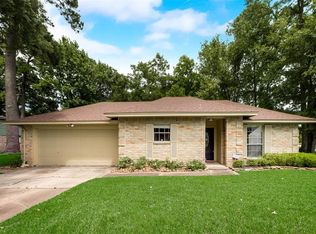 24602 Moorgate Ln, Huffman, TX 77336