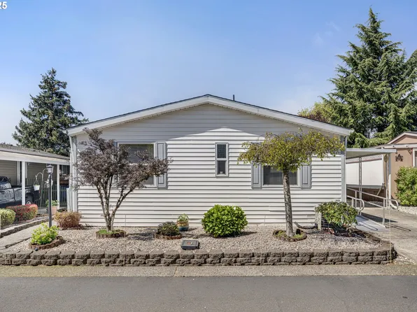 5101 NE 121st Ave Unit 53, Vancouver, WA 98682