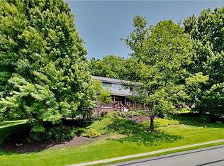 5108 Karrington Dr, Gibsonia, PA 15044
