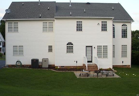 3rd image of 8035 Goodlife Ct