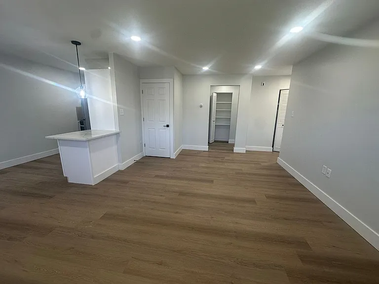 Park Manor Apartments- Quakertown — Photo 6