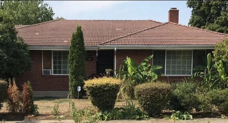 5109 SE 118th Ave — Photo 1