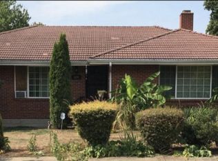 5109 SE 118th Ave, Portland, OR 97266