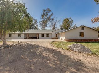 22212 S 132nd St, Chandler, AZ 85249