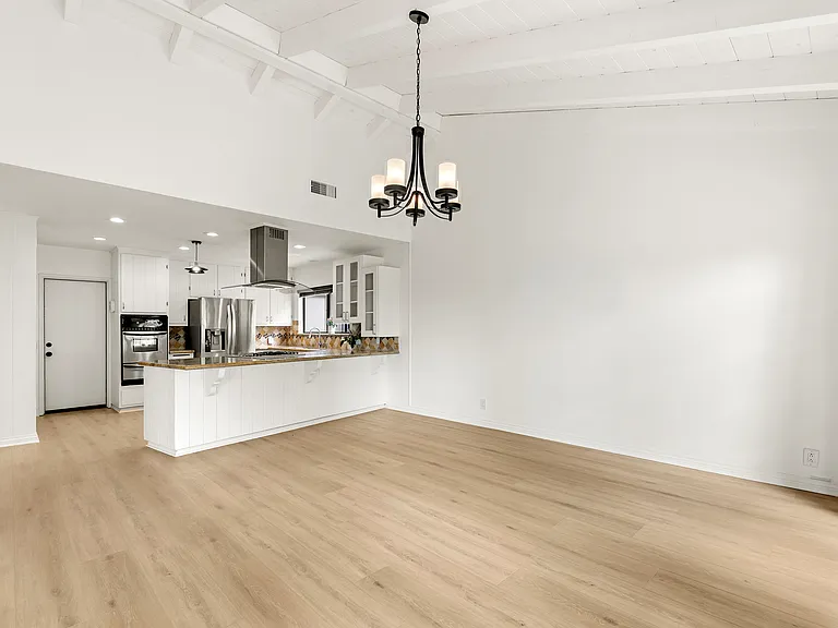 516 Venado Vista Dr — Photo 19