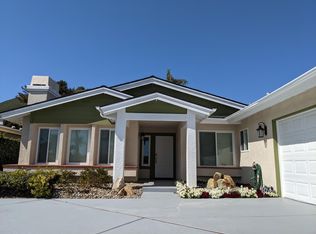 286 Encanto Ave, Pismo Beach, CA 93449