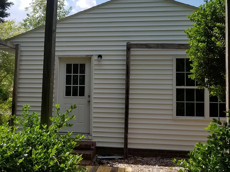 6406 Spring Hill Dr — Photo 4