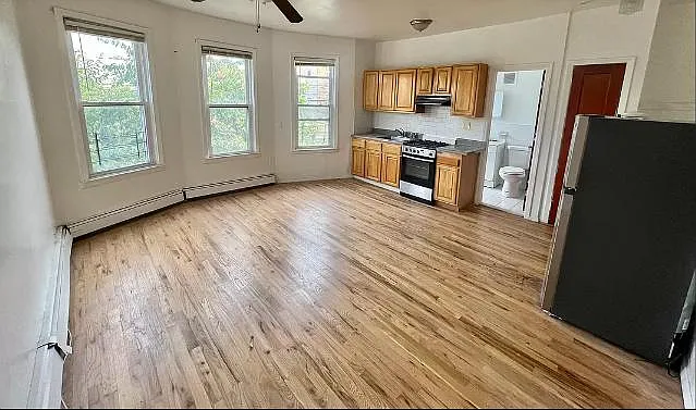 1711 Taylor Ave