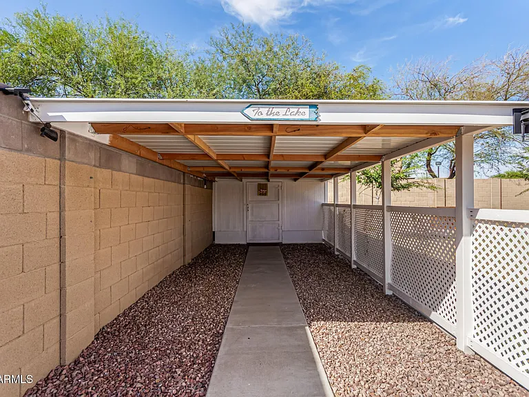 8382 W Mary Ann Dr — Photo 25