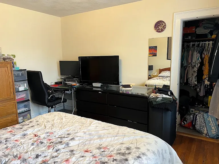 38 Day St Apartments — Photo 10