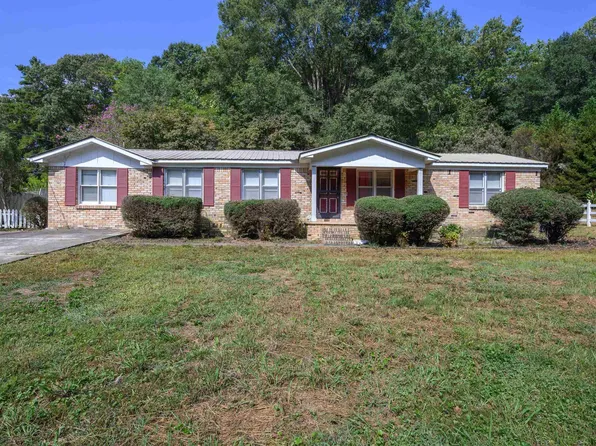 5221 Edgewood Rd, Adamsville, AL 35005