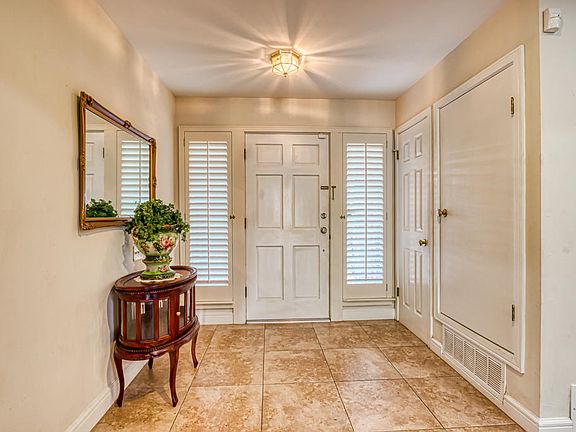 4th image of 7013 San Marino Dr