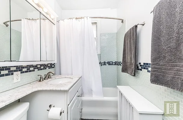 Rented by Halstead Real Estate | media 17