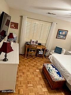 4th image of 8255 E KIVA Avenue #429