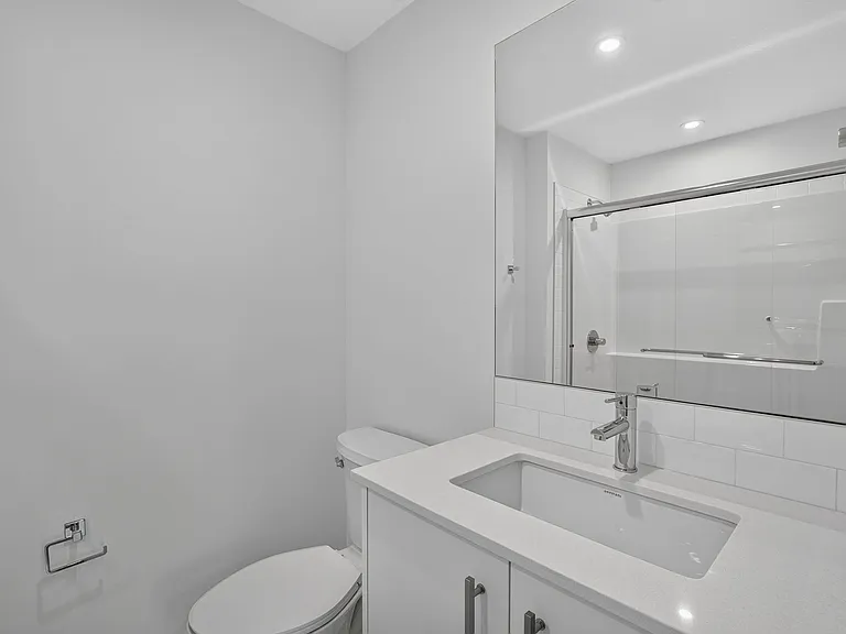 265 Wolf Willow Blvd SE #1517-517 — Photo 17