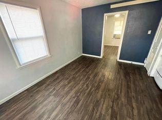 2013 S 15th St, Lincoln, NE 68502