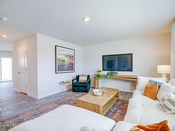 3rd image of 4129 Laurel Ridge Drive #G