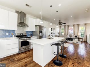 14801 Edman Rd, Centreville, VA 20121