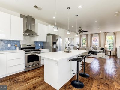 14801 Edman Rd, Centreville, VA, 20121