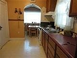5th image of 7233 Marshall Ave