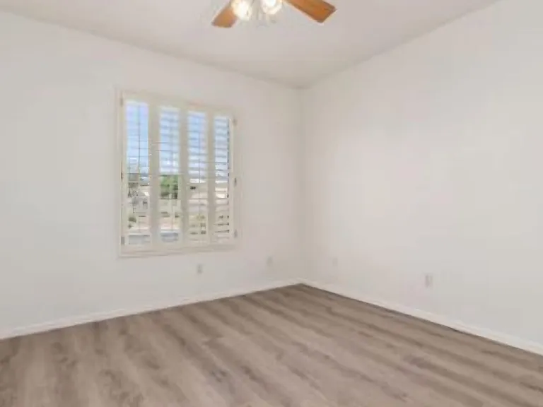 6373 W Irma Ln — Photo 17