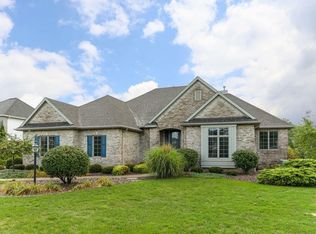 13219 Blaisdell Dr, Dewitt, MI