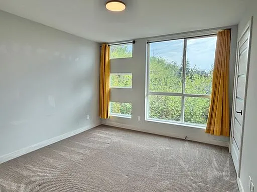 4526 Delridge Way SW — Photo 12
