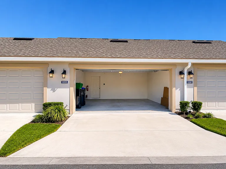 15555 Honeybell Dr — Photo 18