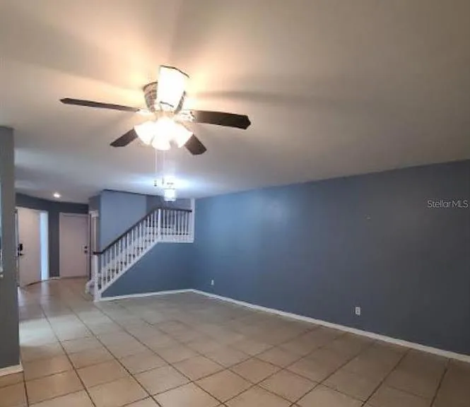4141 Brentwood Park Cir — Photo 10